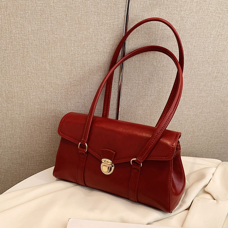 กระเป๋าผู้หญิงสวยๆ กระเป๋าสะพายข้างผู้หญิง กระเป๋าแบรนด์COOL BAG