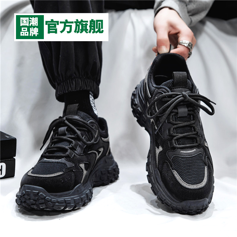 รองเท้าผ้าใบผู้ชายใส่สบาย รองเท้าผ้าใบชาย ใส่เที่ยว มีขนาด39-44