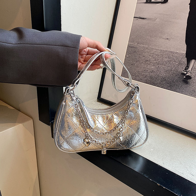 กระเป๋าผู้หญิงสวยๆ กระเป๋าสะพายข้างผู้หญิง กระเป๋าแบรนด์COOL BAG