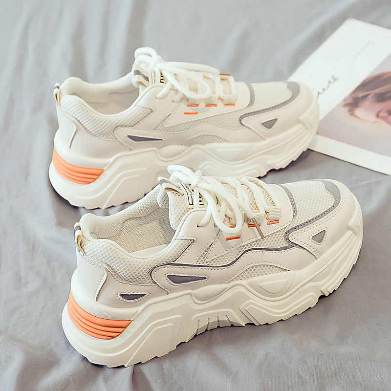 รองเท้าผ้าใบผู้ชายใส่สบาย รองเท้าผ้าใบชาย ใส่เที่ยว มีขนาด39-44
