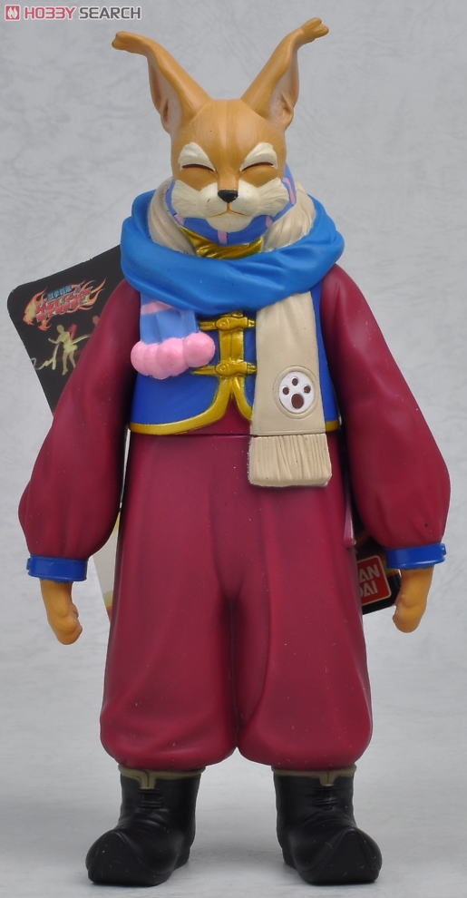 SENTAI HERO SERIES EX MASTER XIA FU ราคารวมค่าส่ง EMS แล้ว