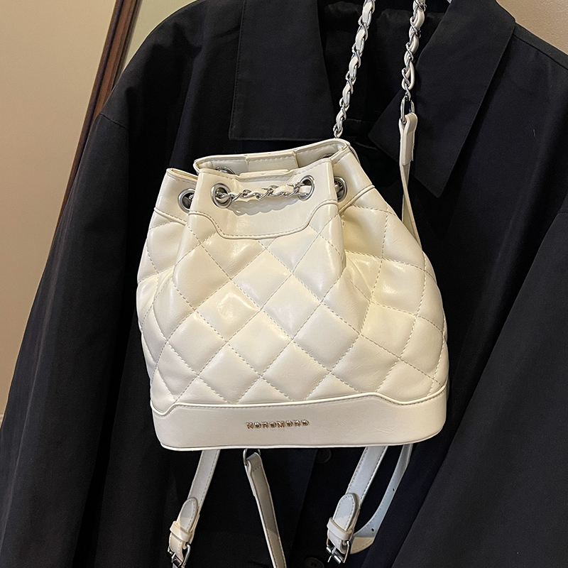 กระเป๋าผู้หญิงสวยๆ กระเป๋าสะพายข้างผู้หญิง กระเป๋าแบรนด์COOL BAG