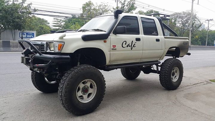 สน็อคเกิ้ล LN106/ไมตี้LN111