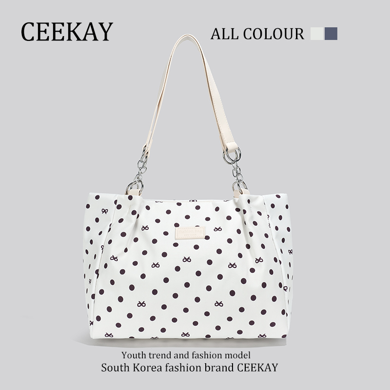 กระเป๋าผู้หญิงสวยๆ กระเป๋าสะพายข้างผู้หญิง กระเป๋าแบรนด์CEEKEY