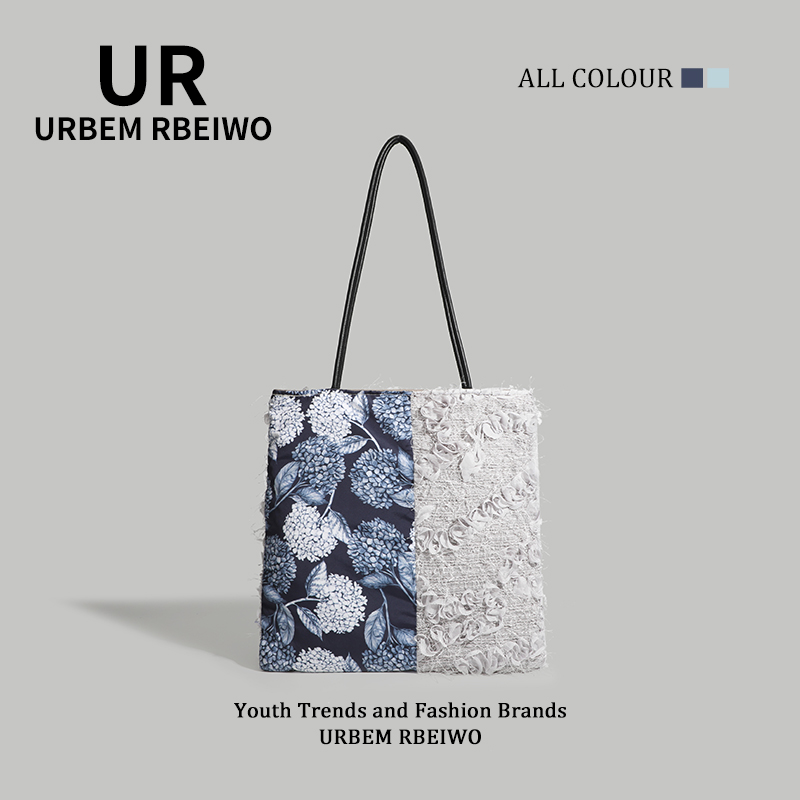 กระเป๋าผู้หญิงสวยๆ กระเป๋าสะพายข้างผู้หญิง กระเป๋าแบรนด์COOL BAG