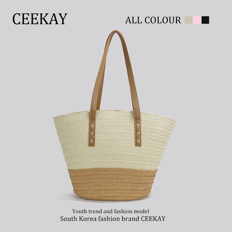 กระเป๋าผู้หญิงสวยๆ กระเป๋าสะพายข้างผู้หญิง กระเป๋าแบรนด์CEEKEY
