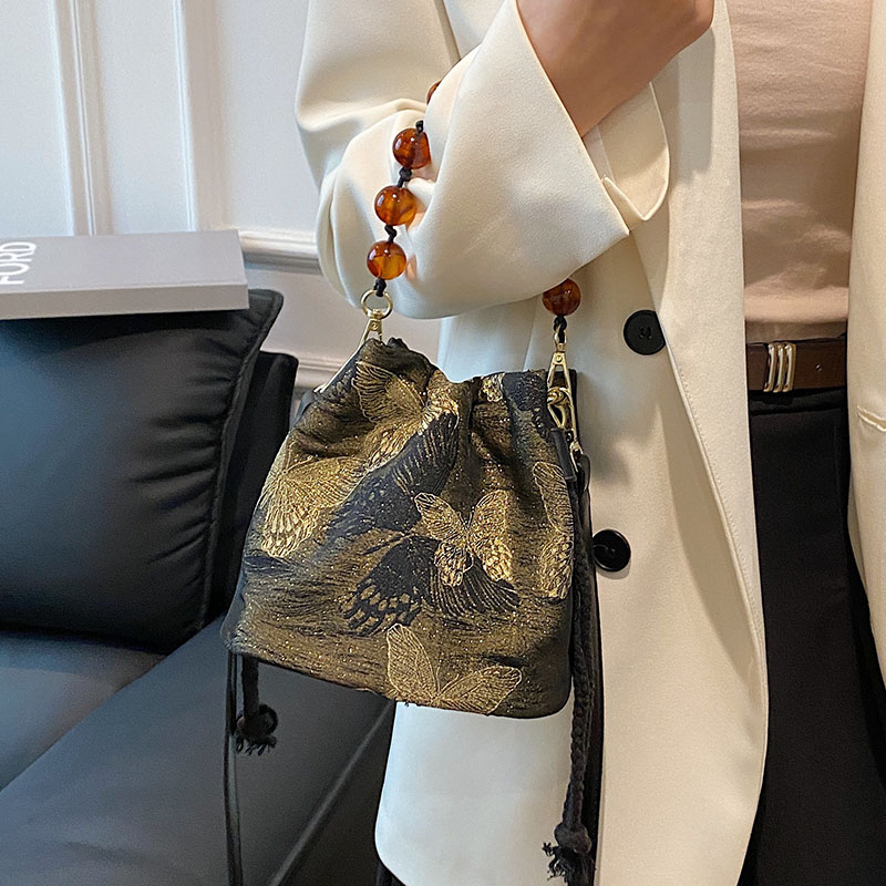 กระเป๋าผู้หญิงสวยๆ กระเป๋าสะพายข้างผู้หญิง กระเป๋าแบรนด์COOL BAG