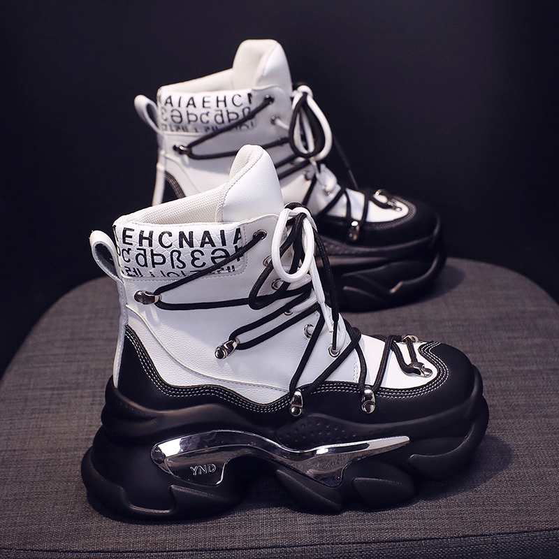รองเท้าผ้าใบผู้หญิง ใส่สบาย รองเท้าผ้าใบใส่เที่ยวผู้หญิง มีSIZE 35 36 37 38 39 40
