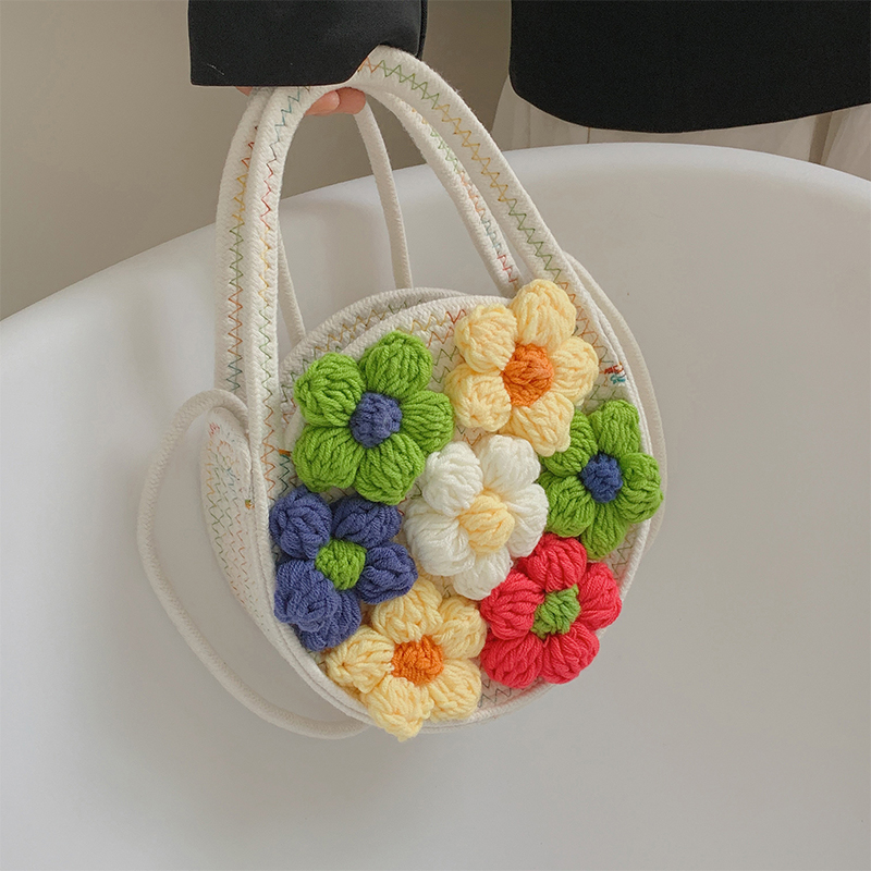 กระเป๋าผู้หญิงสวยๆ กระเป๋าสะพายข้างผู้หญิง กระเป๋าแบรนด์COOL BAG