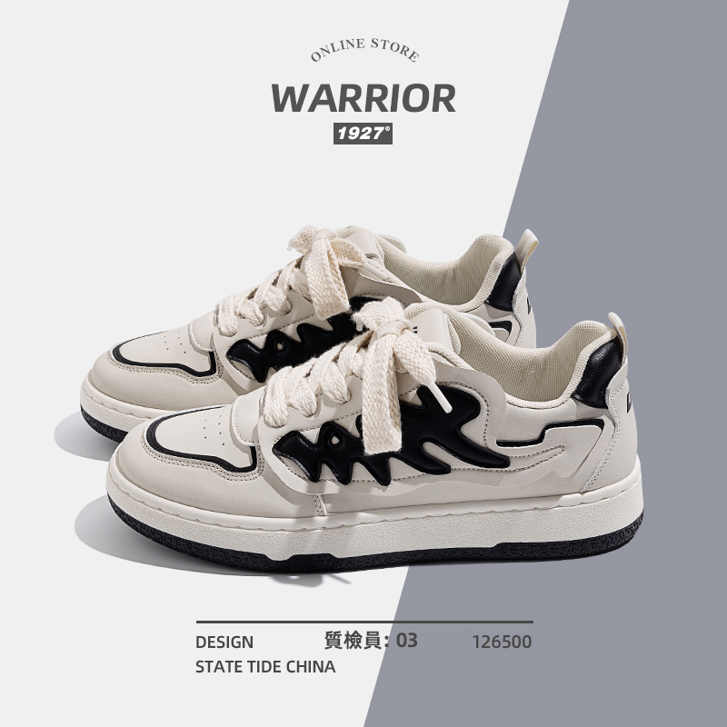 รองเท้าผ้าใบผู้หญิง ใส่สบาย รองเท้าผ้าใบใส่เที่ยวผู้หญิง มีSIZE 35 36 37 38 39 40
