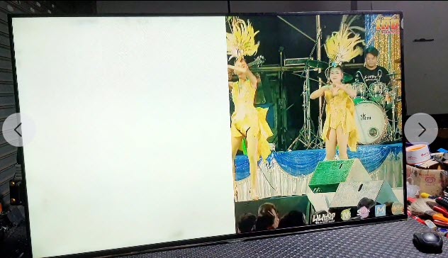 Main Board SAMSUNG UA48H5500AK : UA32H5500AK : UA40H5500AK : UA40H5501TK