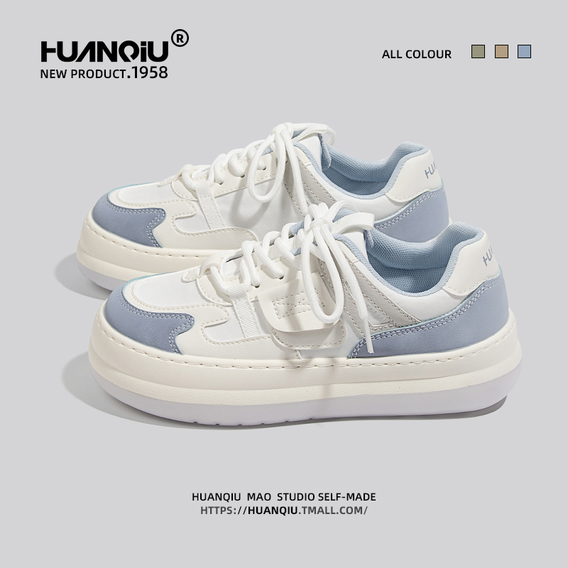 รองเท้าผ้าใบผู้หญิง ใส่สบาย รองเท้าผ้าใบใส่เที่ยวผู้หญิง มีSIZE 35 36 37 38 39 40