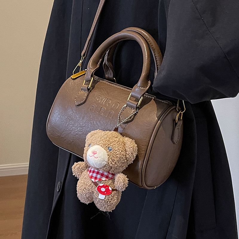 กระเป๋าผู้หญิงสวยๆ กระเป๋าสะพายข้างผู้หญิง กระเป๋าแบรนด์COOL BAG