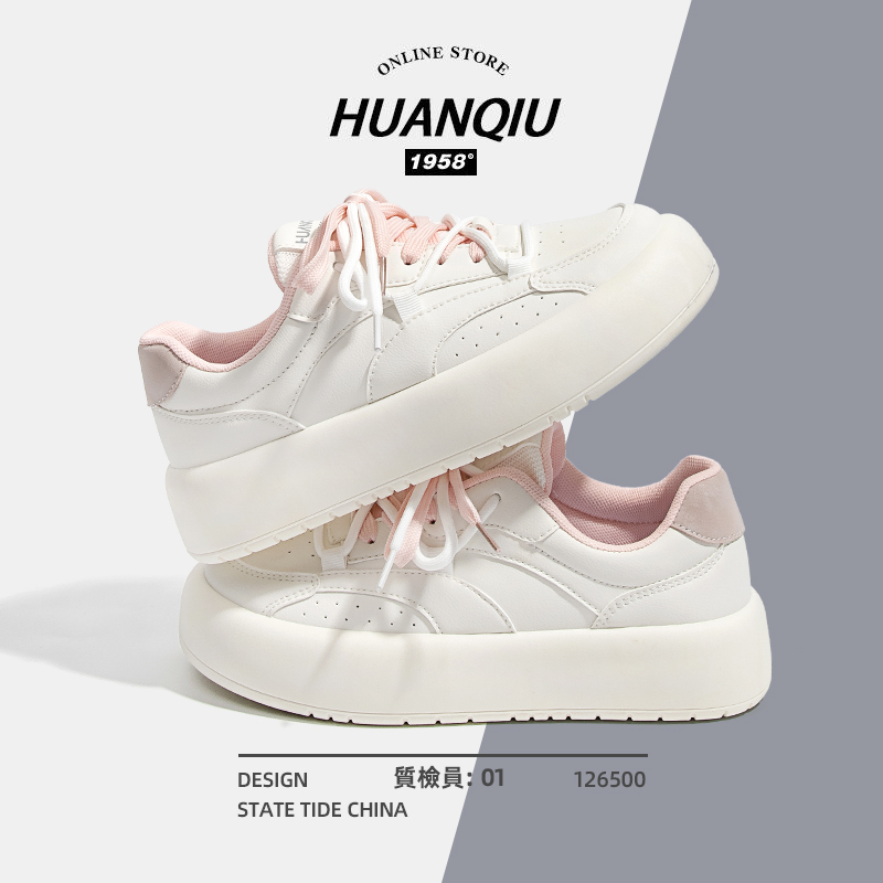 รองเท้าผ้าใบผู้หญิง ใส่สบาย รองเท้าผ้าใบใส่เที่ยวผู้หญิง มีSIZE 35 36 37 38 39 40