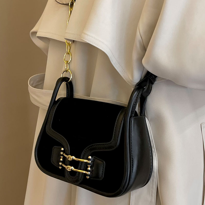 กระเป๋าผู้หญิงสวยๆ กระเป๋าสะพายข้างผู้หญิง กระเป๋าแบรนด์COOL BAG