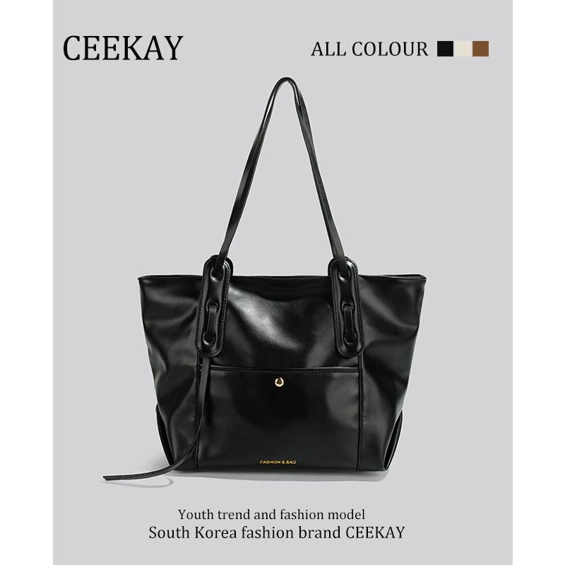 กระเป๋าผู้หญิงสวยๆ กระเป๋าสะพายข้างผู้หญิง กระเป๋าแบรนด์CEEKEY