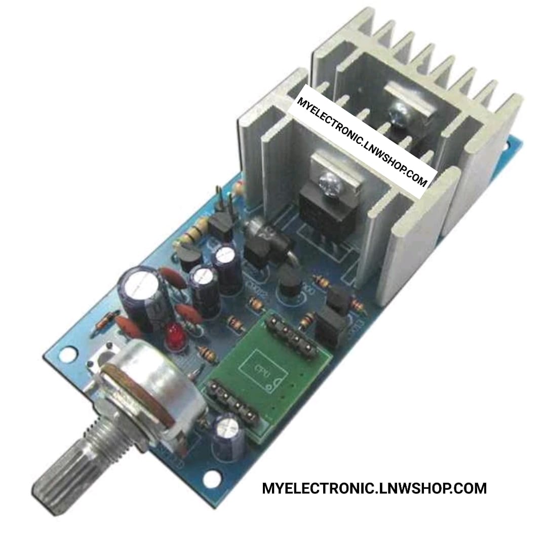 ขาย , MXA089 , วงจร , ควบคุมความเร็วมอเตอร์ , DC30A 30 แอมป์ , พร้อมSOFT START m ยี่ห้อ , MAXXTRONIC , แม็คโทรนิกส์ , ราคา , ตัวละ , . . , หน่วย , บาท