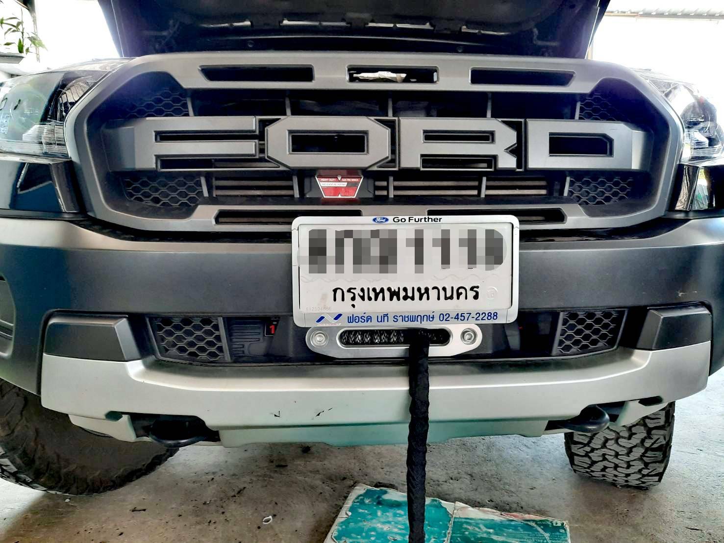 #TOPSPEED 12,000 ปอนด์ GEN-1