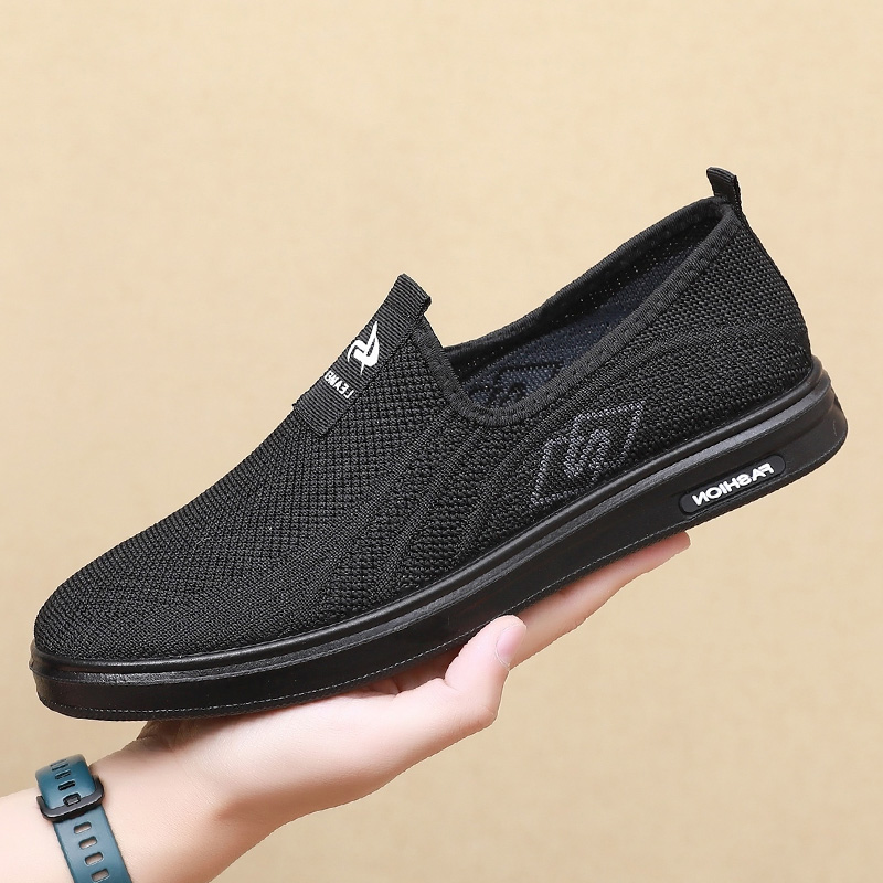 รองเท้าผ้าใบผู้หญิง ใส่สบาย รองเท้าผ้าใบใส่เที่ยวผู้หญิง มีSIZE 35 36 37 38 39 40