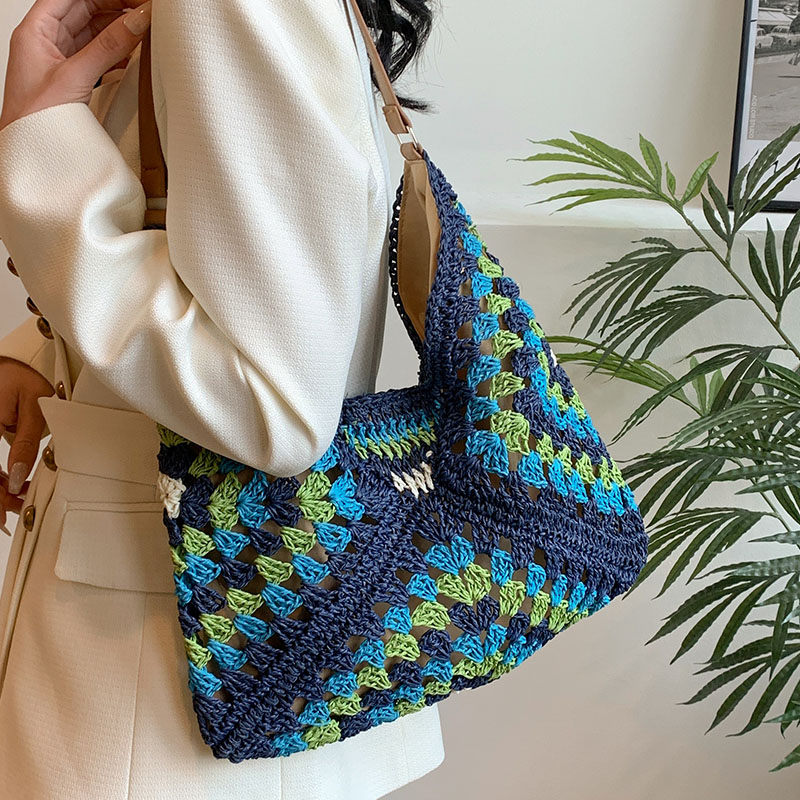 กระเป๋าผู้หญิงสวยๆ กระเป๋าสะพายข้างผู้หญิง กระเป๋าแบรนด์COOL BAG