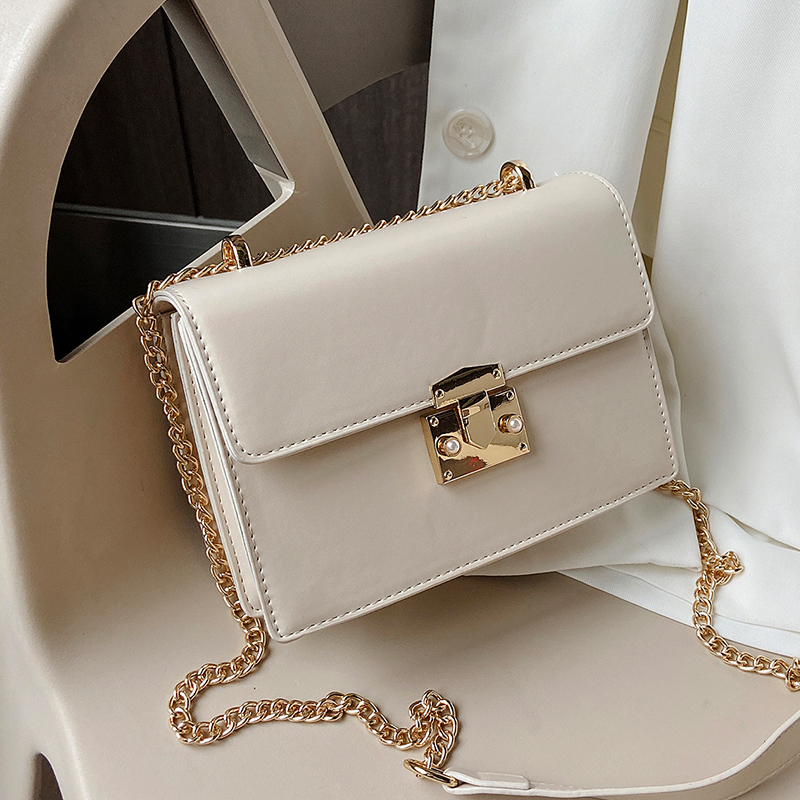 กระเป๋าผู้หญิงสวยๆ กระเป๋าสะพายข้างผู้หญิง กระเป๋าแบรนด์COOL BAG