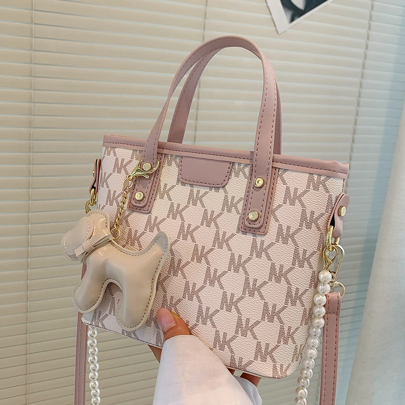 กระเป๋าผู้หญิงสวยๆ กระเป๋าสะพายข้างผู้หญิง กระเป๋าแบรนด์COOL BAG