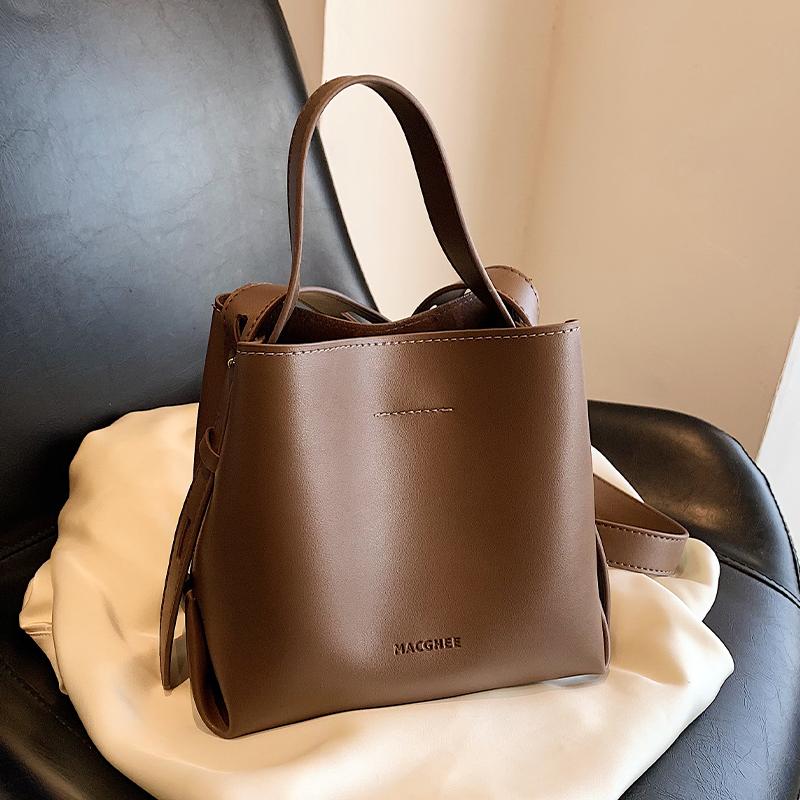 กระเป๋าผู้หญิงสวยๆ กระเป๋าสะพายข้างผู้หญิง กระเป๋าแบรนด์COOL BAG