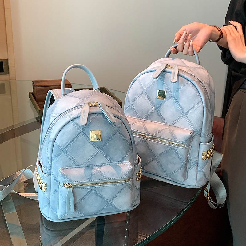 กระเป๋าผู้หญิงสวยๆ กระเป๋าสะพายข้างผู้หญิง กระเป๋าแบรนด์COOL BAG
