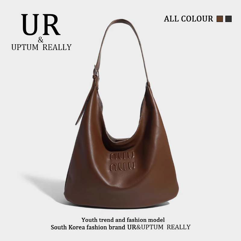 กระเป๋าผู้หญิงสวยๆ กระเป๋าสะพายข้างผู้หญิง กระเป๋าแบรนด์ BEAR BAG กระเป๋าหมีสุดคิ้ว!