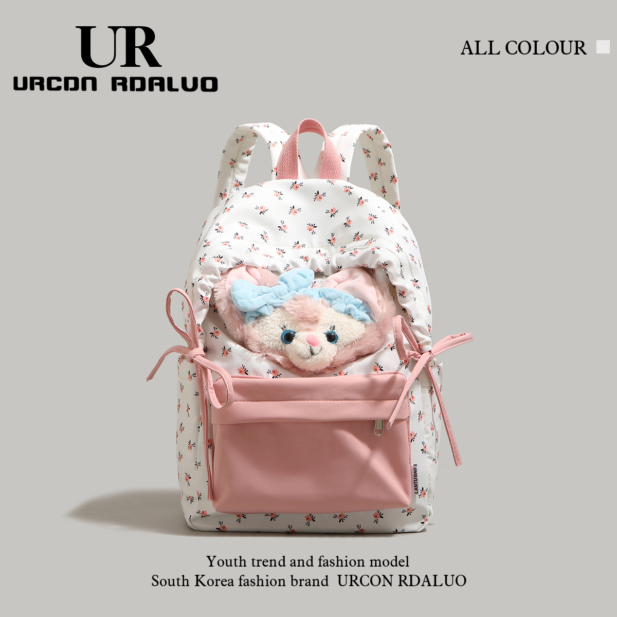 กระเป๋าผู้หญิงสวยๆ กระเป๋าสะพายข้างผู้หญิง กระเป๋าแบรนด์COOL BAG