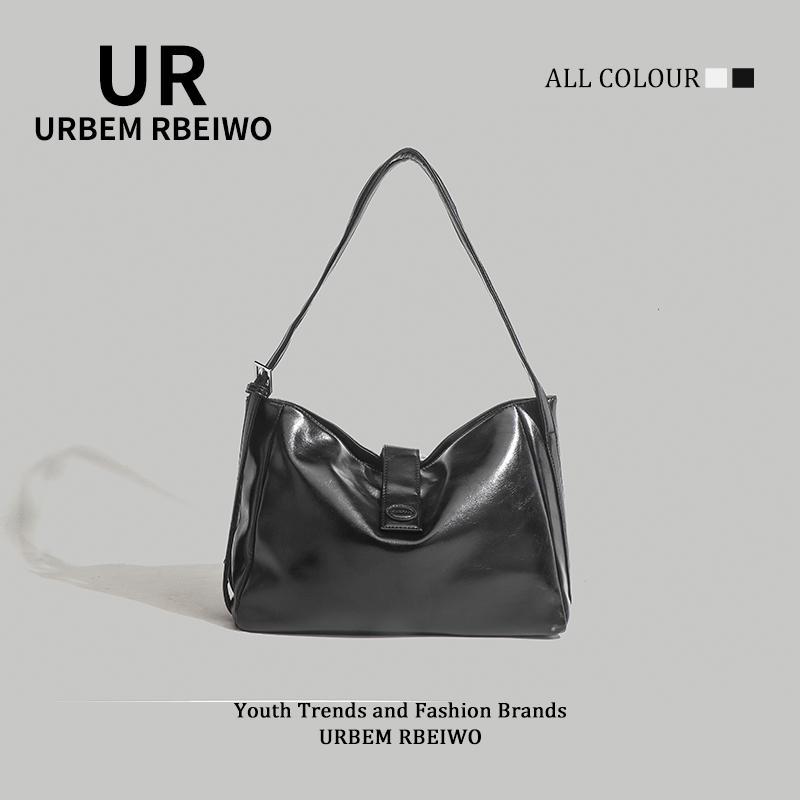 กระเป๋าผู้หญิงสวยๆ กระเป๋าสะพายข้างผู้หญิง กระเป๋าแบรนด์COOL BAG