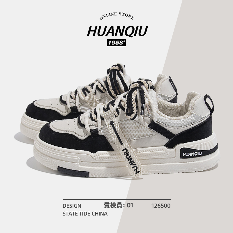รองเท้าผ้าใบผู้หญิง ใส่สบาย รองเท้าผ้าใบใส่เที่ยวผู้หญิง มีSIZE 35 36 37 38 39 40