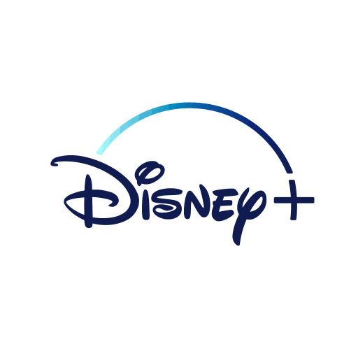 นิทานภาษาอังกฤษ Walt Disney's
