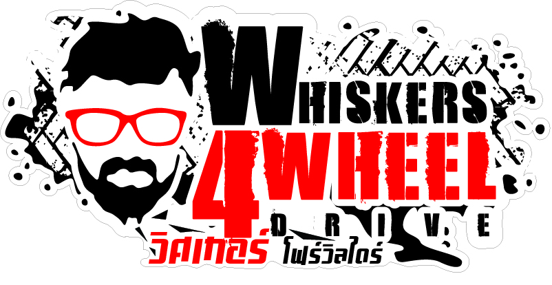 เชือกลาก เชือกคล้องสายวิ้น