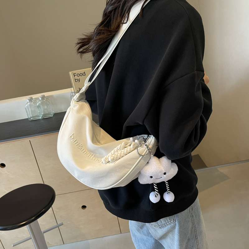 กระเป๋าผู้หญิงสวยๆ กระเป๋าสะพายข้างผู้หญิง กระเป๋าแบรนด์COOL BAG