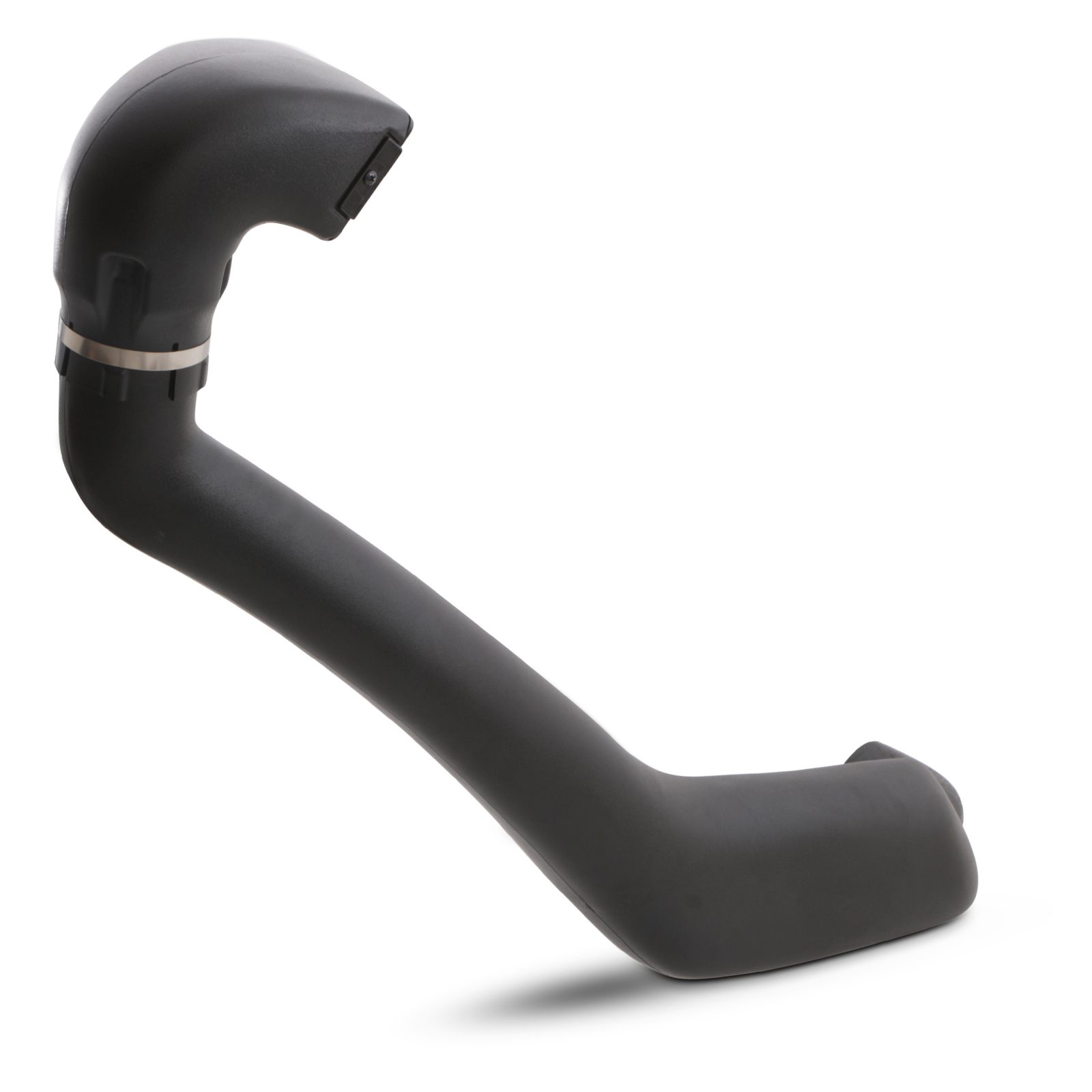 สน็อกเกิ้ลIsuzu 2012 V-cross/ Hi-lander