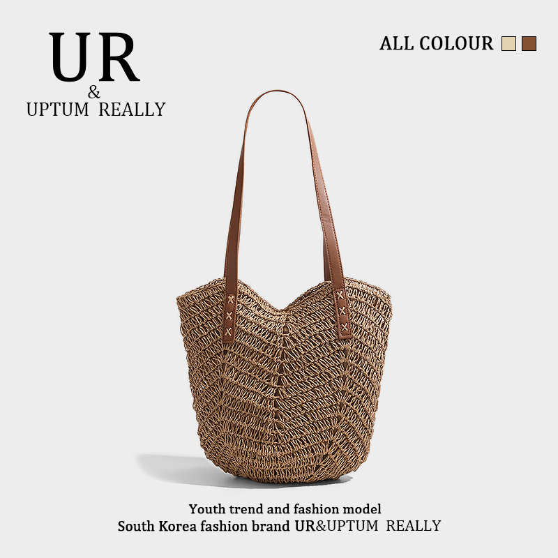 กระเป๋าผู้หญิงสวยๆ กระเป๋าสะพายข้างผู้หญิง กระเป๋าแบรนด์ BEAR BAG กระเป๋าหมีสุดคิ้ว!