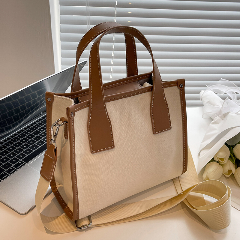 กระเป๋าผู้หญิงสวยๆ กระเป๋าสะพายข้างผู้หญิง กระเป๋าแบรนด์COOL BAG