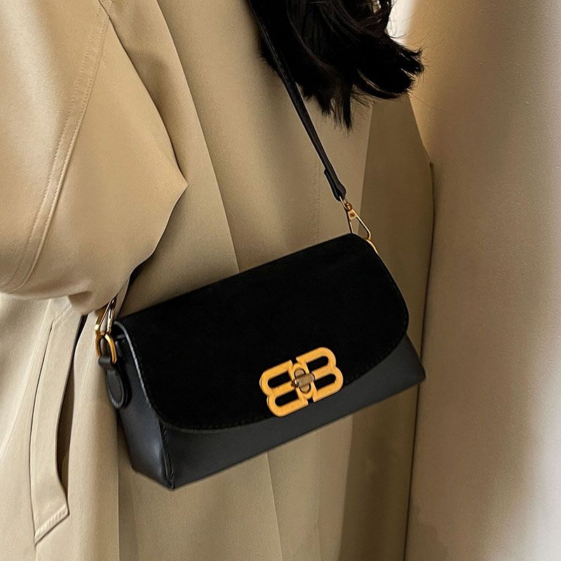 กระเป๋าผู้หญิงสวยๆ กระเป๋าสะพายข้างผู้หญิง กระเป๋าแบรนด์COOL BAG