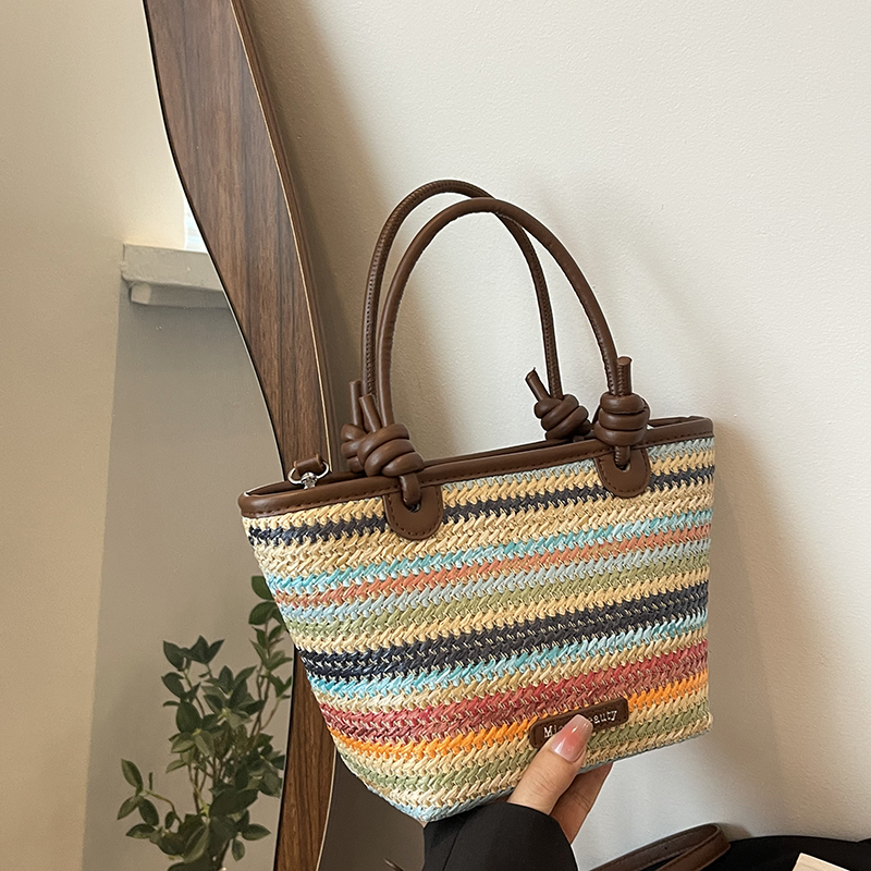 กระเป๋าผู้หญิงสวยๆ กระเป๋าสะพายข้างผู้หญิง กระเป๋าแบรนด์COOL BAG