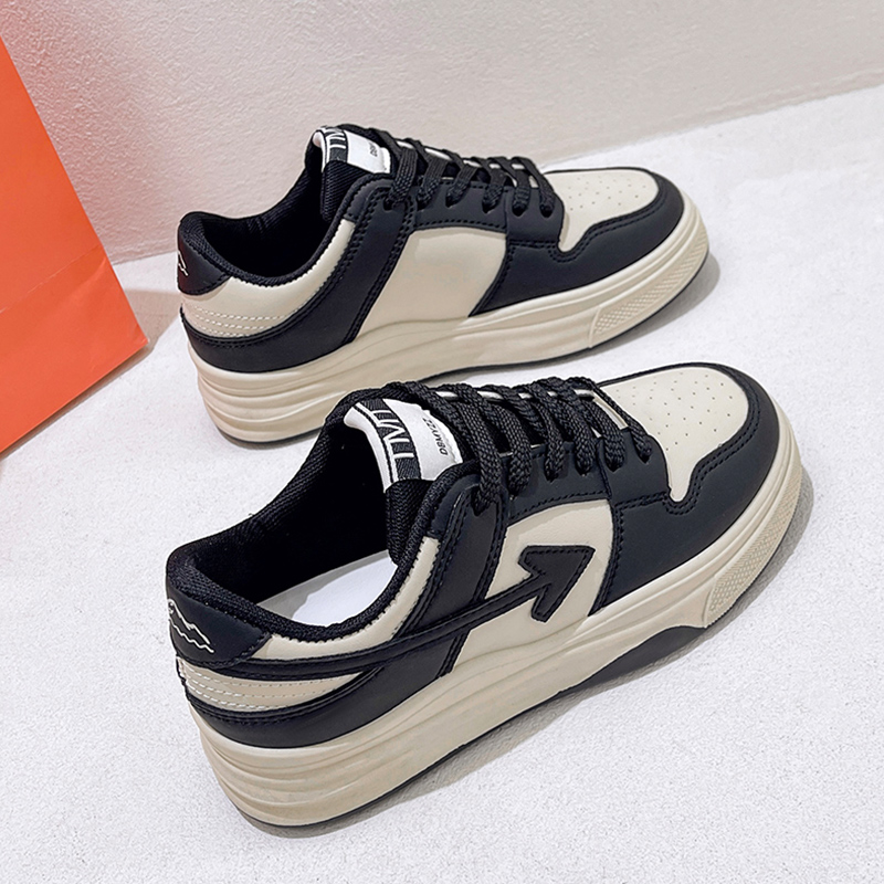 รองเท้าผ้าใบผู้หญิง ใส่สบาย รองเท้าผ้าใบใส่เที่ยวผู้หญิง มีSIZE 35 36 37 38 39 40