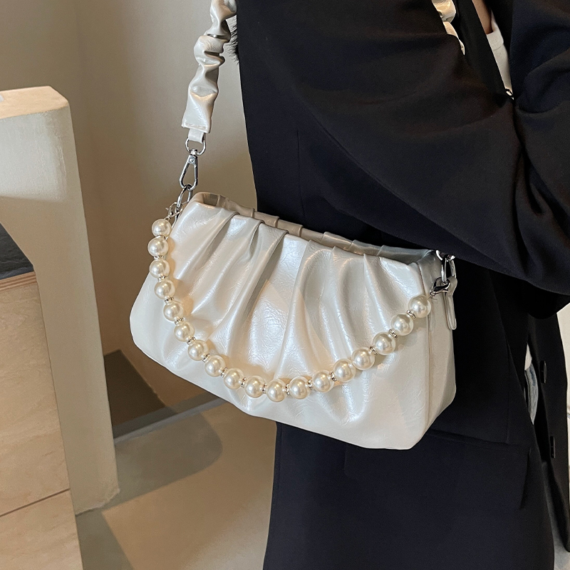 กระเป๋าผู้หญิงสวยๆ กระเป๋าสะพายข้างผู้หญิง กระเป๋าแบรนด์COOL BAG