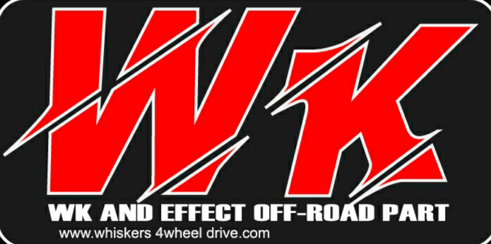 ชุดยกสูง 2 นิ้ว Revo