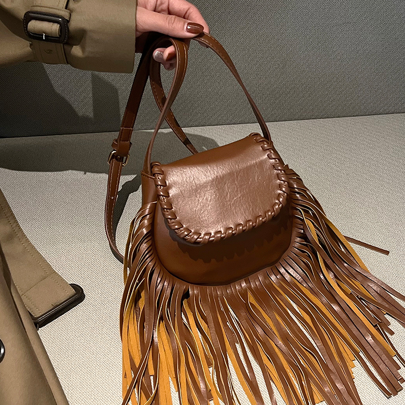 กระเป๋าผู้หญิงสวยๆ กระเป๋าสะพายข้างผู้หญิง กระเป๋าแบรนด์COOL BAG