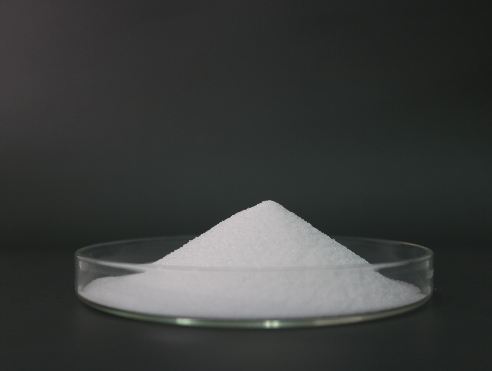 Sodium Citrate