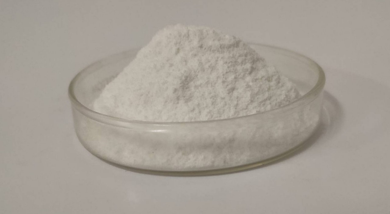 แอล เมไธโอนีน L-Methionine