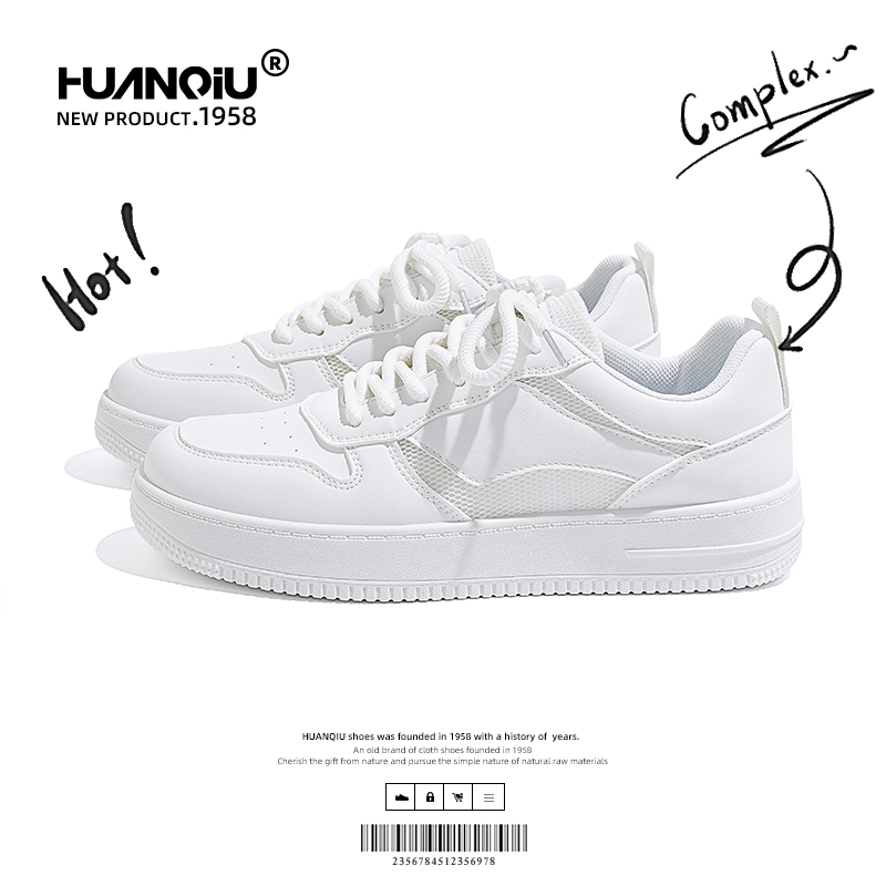 รองเท้าผ้าใบผู้หญิง ใส่สบาย รองเท้าผ้าใบใส่เที่ยวผู้หญิง มีSIZE 35 36 37 38 39 40