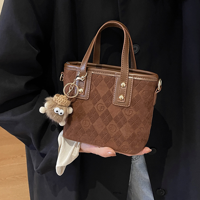 กระเป๋าผู้หญิงสวยๆ กระเป๋าสะพายข้างผู้หญิง กระเป๋าแบรนด์COOL BAG