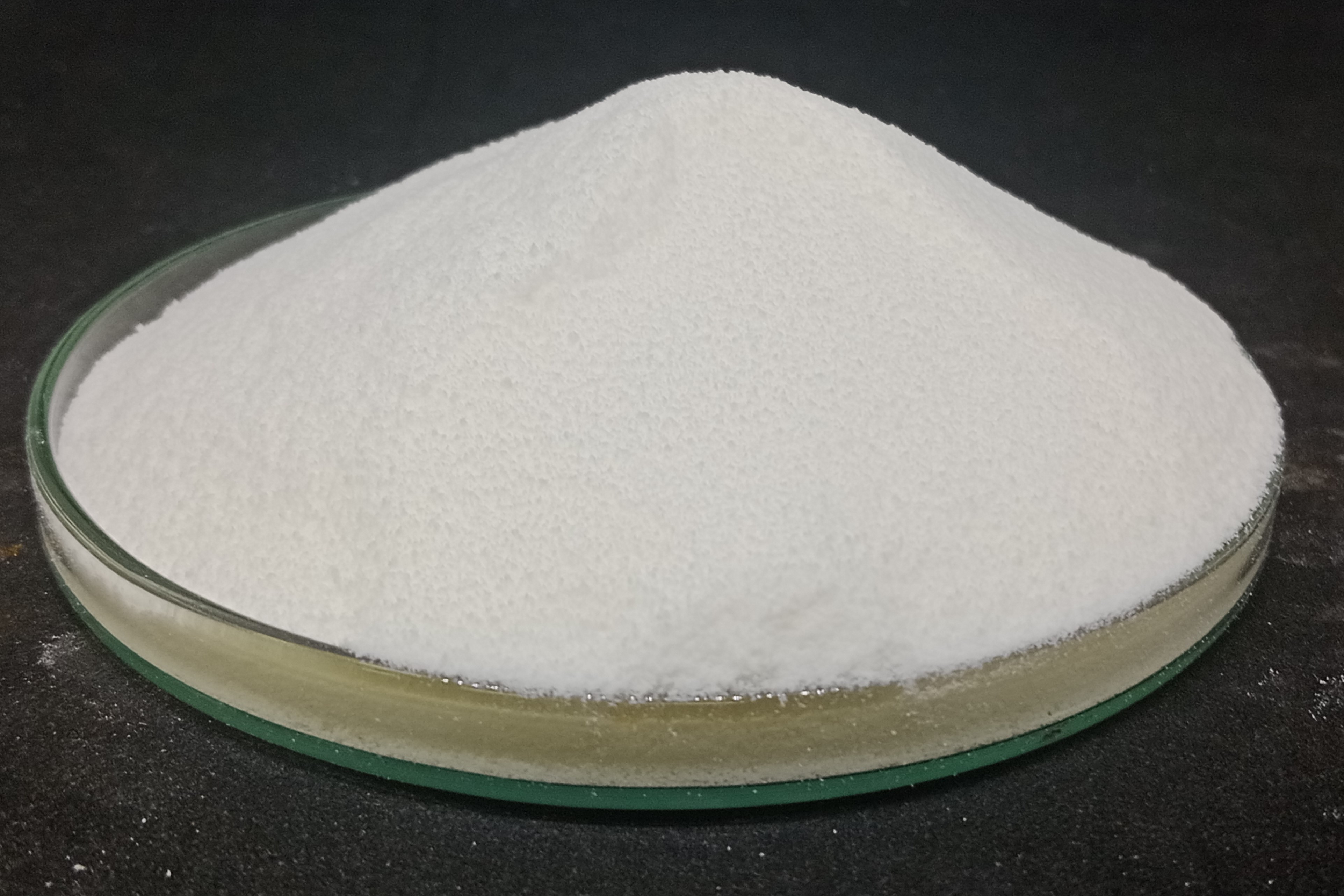 คอลลาเจน Fish Collagen (แคนาดา)