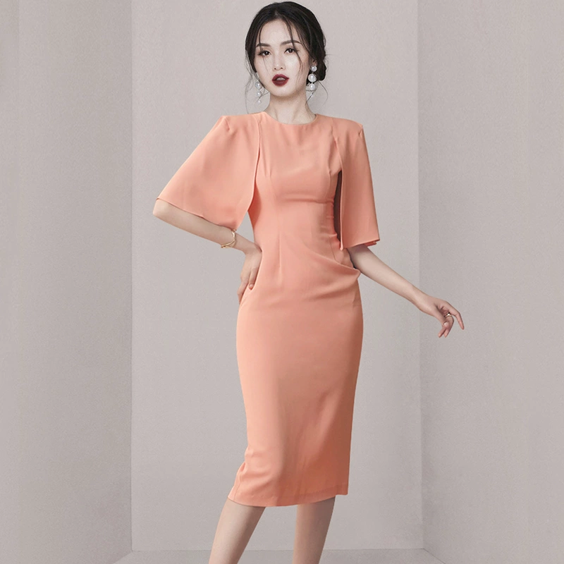ชุดเดรสยาวสวยๆ ชุดกระโปรงยาว ชุดเดรสยาว ชุดแซกยาว มีขนาด S M L XL สนใจทักแชท